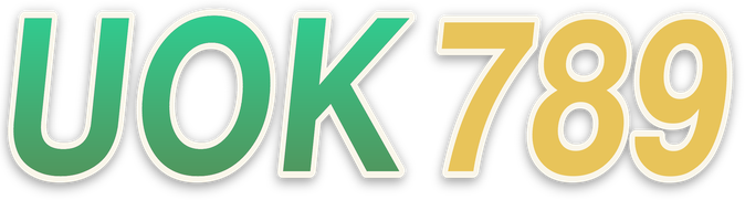 uok789